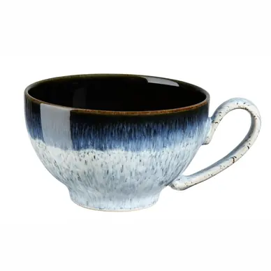 Bon Marché Tasse à café Denby Halo 310 ml